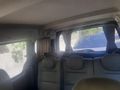 Sahibinden Citroen Berlingo 1.6 HDi Combi SX 2007 Model