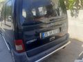 Sahibinden Citroen Berlingo 1.6 HDi Combi SX 2007 Model