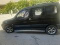 Sahibinden Citroen Berlingo 1.6 HDi Combi SX 2007 Model