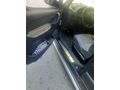 Sahibinden Citroen Berlingo 1.6 HDi Combi SX 2007 Model