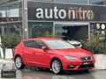 AUTO NİTRO HATASIZ LEON XCELLENCE 51000 KM ORJİNAL