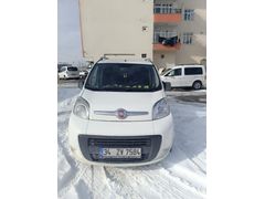 Sahibinden Fiat Fiorino Combi 1.3 Multijet Pop 2016 Model