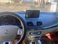 Sahibinden Renault Fluence 1.5 dCi Privilege 2012 Model 