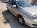 Sahibinden Renault Fluence 1.5 dCi Privilege 2012 Model 