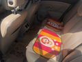 Sahibinden Renault Fluence 1.5 dCi Privilege 2012 Model 