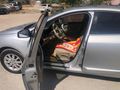 Sahibinden Renault Fluence 1.5 dCi Privilege 2012 Model 