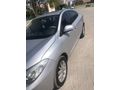 Sahibinden Renault Fluence 1.5 dCi Privilege 2012 Model 