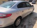 Sahibinden Renault Fluence 1.5 dCi Privilege 2012 Model 