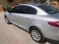 Sahibinden Renault Fluence 1.5 dCi Privilege 2012 Model 