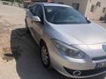 Sahibinden Renault Fluence 1.5 dCi Privilege 2012 Model 
