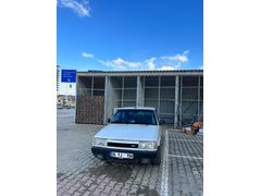 Sahibinden Tofaş Şahin 1.6 ie 2000 Model Kastamonu