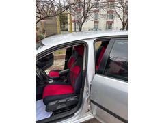 Sahibinden Volkswagen Golf 1.6 Primeline 2006 Model