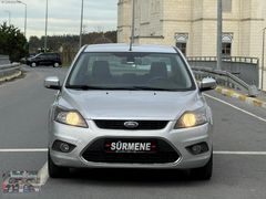 SÜRMENEOTOMOTİVDEN BAKIMLI/110HP/MAKAMPERDE/16"JANT/FULL