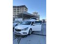 Sahibinden Opel Astra 1.6 CDTI Dynamic Elite 2017 Model 