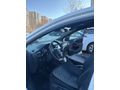 Sahibinden Opel Astra 1.6 CDTI Dynamic Elite 2017 Model 