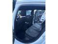 Sahibinden Opel Astra 1.6 CDTI Dynamic Elite 2017 Model 