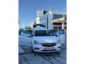 Sahibinden Opel Astra 1.6 CDTI Dynamic Elite 2017 Model 