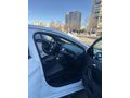 Sahibinden Opel Astra 1.6 CDTI Dynamic Elite 2017 Model 