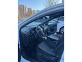 Sahibinden Opel Astra 1.6 CDTI Dynamic Elite 2017 Model 