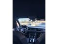 Sahibinden Opel Astra 1.6 CDTI Dynamic Elite 2017 Model 