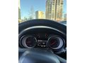 Sahibinden Opel Astra 1.6 CDTI Dynamic Elite 2017 Model 