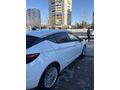 Sahibinden Opel Astra 1.6 CDTI Dynamic Elite 2017 Model 