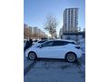 Sahibinden Opel Astra 1.6 CDTI Dynamic Elite 2017 Model 