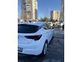 Sahibinden Opel Astra 1.6 CDTI Dynamic Elite 2017 Model 