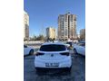 Sahibinden Opel Astra 1.6 CDTI Dynamic Elite 2017 Model 