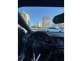 Sahibinden Opel Astra 1.6 CDTI Dynamic Elite 2017 Model 