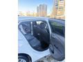 Sahibinden Opel Astra 1.6 CDTI Dynamic Elite 2017 Model 