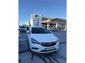 Sahibinden Opel Astra 1.6 CDTI Dynamic Elite 2017 Model 