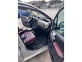 Sahibinden Citroen Berlingo 1.6 HDi Combi SX 2009 Model