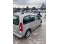 Sahibinden Citroen Berlingo 1.6 HDi Combi SX 2009 Model