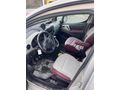 Sahibinden Citroen Berlingo 1.6 HDi Combi SX 2009 Model