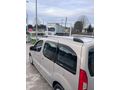 Sahibinden Citroen Berlingo 1.6 HDi Combi SX 2009 Model