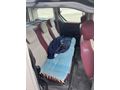 Sahibinden Citroen Berlingo 1.6 HDi Combi SX 2009 Model