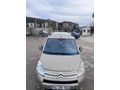 Sahibinden Citroen Berlingo 1.6 HDi Combi SX 2009 Model