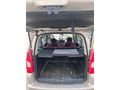 Sahibinden Citroen Berlingo 1.6 HDi Combi SX 2009 Model