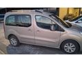 Sahibinden Citroen Berlingo 1.6 HDi Combi SX 2009 Model