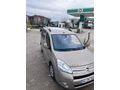 Sahibinden Citroen Berlingo 1.6 HDi Combi SX 2009 Model