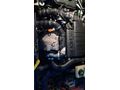 Sahibinden Citroen Berlingo 1.6 HDi Combi SX 2009 Model