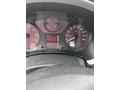 Sahibinden Citroen Berlingo 1.6 HDi Combi SX 2009 Model