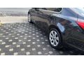 Sahibinden Opel Insignia 2.0 CDTI Edition Elegance 2013 Model