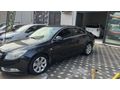 Sahibinden Opel Insignia 2.0 CDTI Edition Elegance 2013 Model