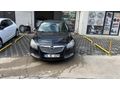 Sahibinden Opel Insignia 2.0 CDTI Edition Elegance 2013 Model