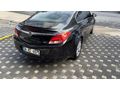 Sahibinden Opel Insignia 2.0 CDTI Edition Elegance 2013 Model