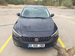Sahibinden Fiat Egea 1.4 Fire Easy Plus 2020 Model