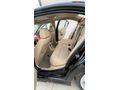 Sahibinden BMW 3 Serisi 320i Premium 2006 Model 
