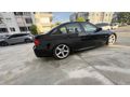 Sahibinden BMW 3 Serisi 320i Premium 2006 Model 